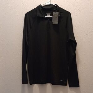 Activewear Long sleeve